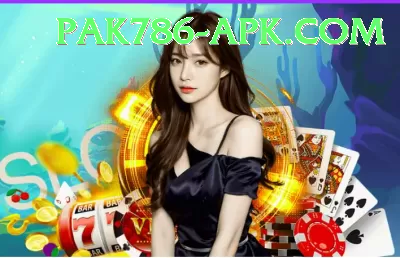 PakGame Apps (Tools & Injectors) Deluxe v4.6.0 Screenshot 2 - 4