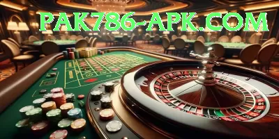 Pakiwin - Casino Gold Screenshot 4 - 6