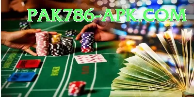 pk07 Games (Casino & Earning) Master v5.0.9 Screenshot 3 - 5