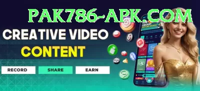 PKR98 APK Plus v5.8.8 Screenshot 4 - 6