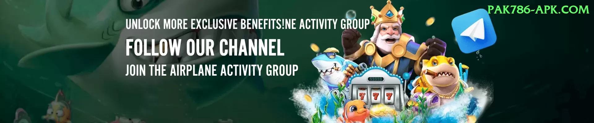 razawin Cash Ultimate Screenshot 1