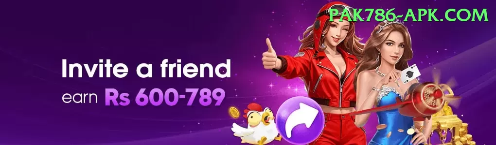 Ruby Fortune App Screenshot 1