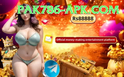 Slot Games Pakistan Master PK v1.7.5 Screenshot 4 - 6