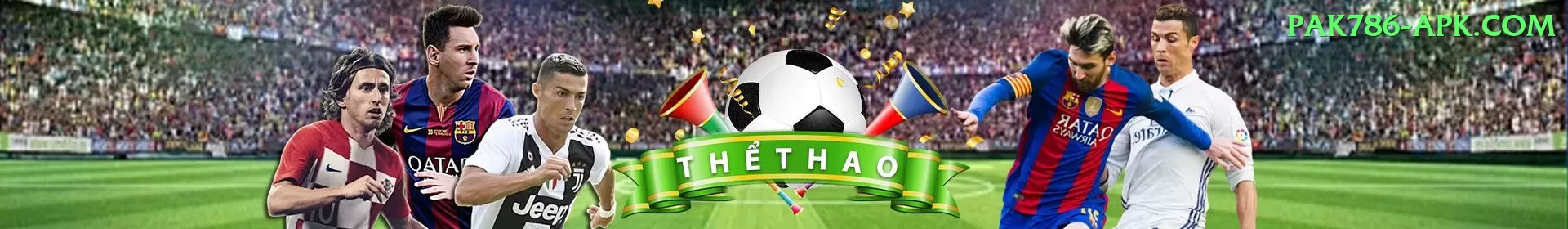 sports cricket Official v5.2.9 Screenshot 1