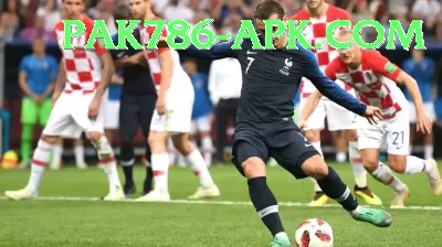 sports cricket live - VIP Edition v5.4.6 Screenshot 3 - 5