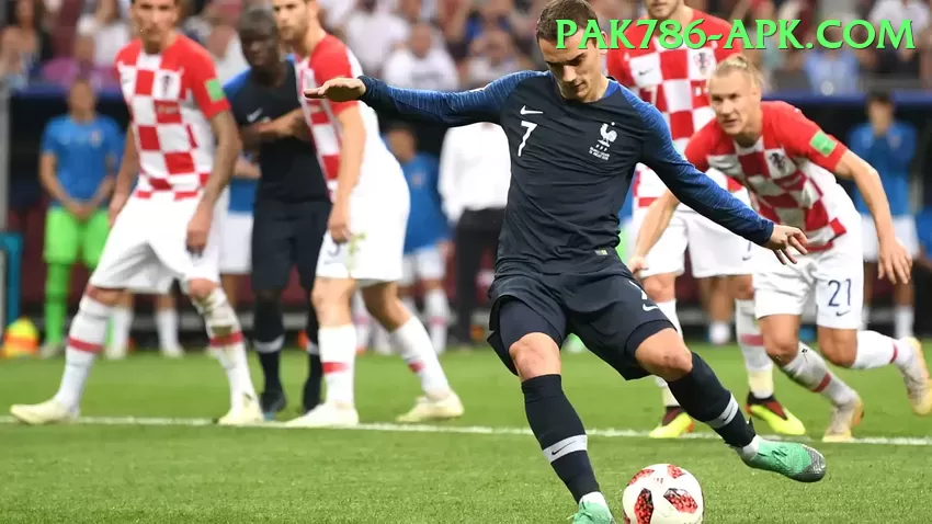 sports cricket live - Real Money VIP Screenshot 1