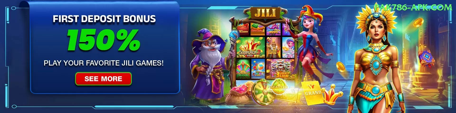 super 9t9 Slots Gold v4.7.1 Screenshot 1