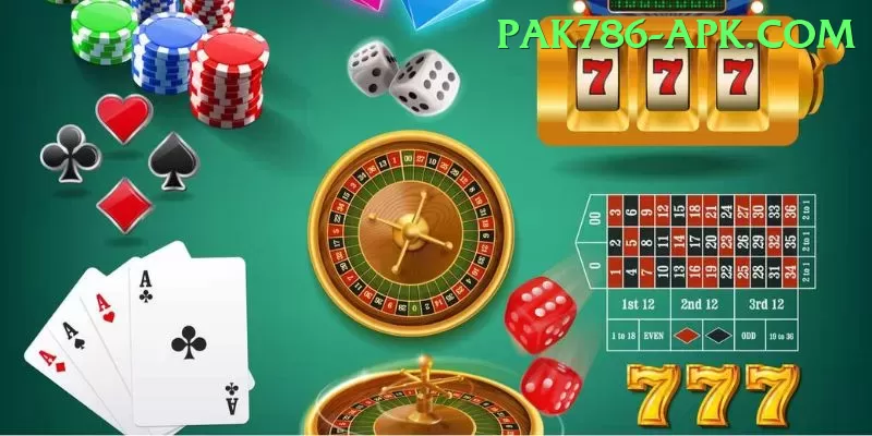 t20 match today - Casino VIP Screenshot 1