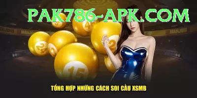 texaslottery King Gaming App Screenshot 4 - 6