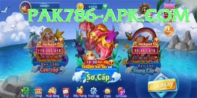 tides4fishing - Real Money King Screenshot 2 - 4