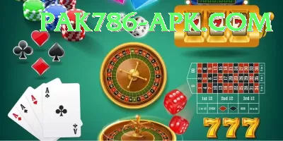 today asia cup match live Extreme Jackpot Screenshot 3 - 5