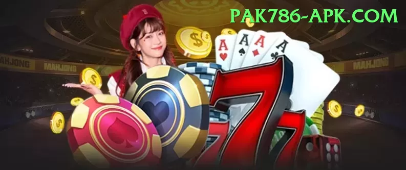 VG70Game Master Casino App Screenshot 1