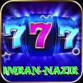 imran nazir Official v1.4.5