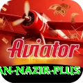 imran nazir Champion Latest v5.0.2