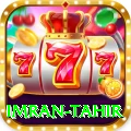 imran tahir Gaming Master v4.4.6