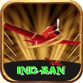 ind ban Mobile Turbo