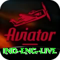 ind eng live Live VIP v5.0.0