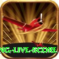 ind eng live score Gaming Deluxe