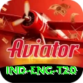 ind eng t20 Master - Casino & Slots
