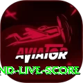 ind live score Live Prime v3.4.1