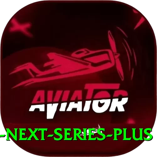 ind next series - Champion Edition v5.0.7 - 2