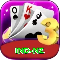 ind nz Live Casino Plus