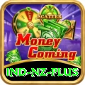 ind nz Slots Champion v4.7.3