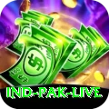 ind pak live Pro - Daily Bonus