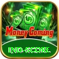ind score Live Ultimate v3.7.9