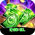 ind sl Money Gold v2.7.1