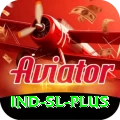 ind sl Official v3.9.7