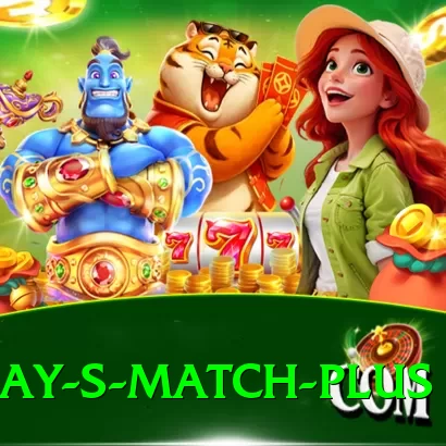 ind today's match Gaming Ultimate v5.3.2 - 2