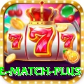 india australia live match Game Gold v3.4.2