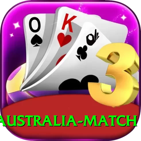 india australia match VIP APK v2.5.7 - 2