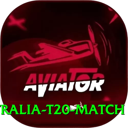 india australia t20 match PK Extreme - 2