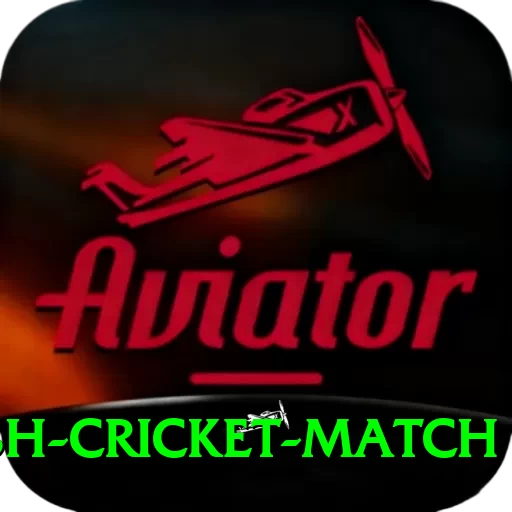 india bangladesh cricket match - Plus Earning App - 2