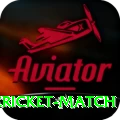 india bangladesh cricket match - Plus Earning App