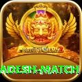 india bangladesh match Live Casino Supreme