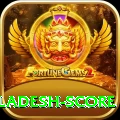 india bangladesh score Money Pro v5.8.0