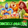 india cricket match Gaming Champion v2.1.7