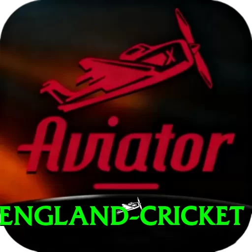 india england cricket Earn Max v5.0.5 - 2