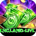 india england live APK Deluxe v4.7.3