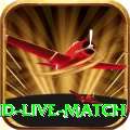 india england live match Games Premium