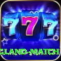 india england match Royal Gaming App