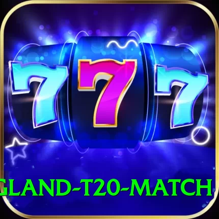 india england t20 match Official v5.7.2 - 2
