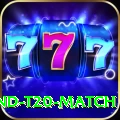 india england t20 match Official v5.7.2