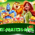 india england test match live Super v1.3.8