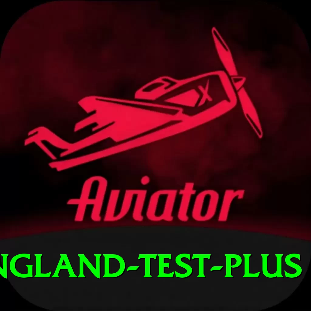 india england test App VIP v2.1.6 - 2