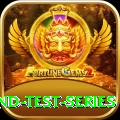 india england test series Casino Official v4.1.7