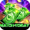 india live match today Turbo Slots